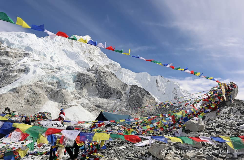 Everest-Base-Camp-Hike